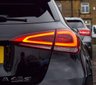 USED 2020 20 MERCEDES-BENZ A-CLASS 2.0 AMG A 45 S 4MATICPLUS PLUS 5d 416 BHP LANE ASSIST+MEM SEATS+AERO PCK