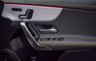 USED 2020 20 MERCEDES-BENZ A-CLASS 2.0 AMG A 45 S 4MATICPLUS PLUS 5d 416 BHP LANE ASSIST+MEM SEATS+AERO PCK