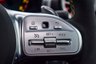 USED 2020 20 MERCEDES-BENZ A-CLASS 2.0 AMG A 45 S 4MATICPLUS PLUS 5d 416 BHP LANE ASSIST+MEM SEATS+AERO PCK
