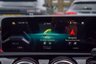 USED 2020 20 MERCEDES-BENZ A-CLASS 2.0 AMG A 45 S 4MATICPLUS PLUS 5d 416 BHP LANE ASSIST+MEM SEATS+AERO PCK