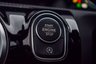 USED 2020 20 MERCEDES-BENZ A-CLASS 2.0 AMG A 45 S 4MATICPLUS PLUS 5d 416 BHP LANE ASSIST+MEM SEATS+AERO PCK