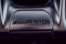 USED 2020 20 MERCEDES-BENZ A-CLASS 2.0 AMG A 45 S 4MATICPLUS PLUS 5d 416 BHP LANE ASSIST+MEM SEATS+AERO PCK