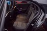 USED 2020 20 MERCEDES-BENZ A-CLASS 2.0 AMG A 45 S 4MATICPLUS PLUS 5d 416 BHP LANE ASSIST+MEM SEATS+AERO PCK