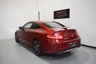 USED 2017 17 MERCEDES-BENZ C CLASS 3.0 AMG C 43 4MATIC PREMIUM 2d 362 BHP 