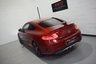 USED 2017 17 MERCEDES-BENZ C CLASS 3.0 AMG C 43 4MATIC PREMIUM 2d 362 BHP 