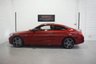 USED 2017 17 MERCEDES-BENZ C CLASS 3.0 AMG C 43 4MATIC PREMIUM 2d 362 BHP 