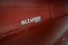 USED 2017 17 MERCEDES-BENZ C CLASS 3.0 AMG C 43 4MATIC PREMIUM 2d 362 BHP 