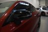 USED 2017 17 MERCEDES-BENZ C CLASS 3.0 AMG C 43 4MATIC PREMIUM 2d 362 BHP 