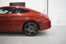 USED 2017 17 MERCEDES-BENZ C CLASS 3.0 AMG C 43 4MATIC PREMIUM 2d 362 BHP 