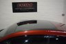 USED 2017 17 MERCEDES-BENZ C CLASS 3.0 AMG C 43 4MATIC PREMIUM 2d 362 BHP 