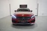 USED 2017 17 MERCEDES-BENZ C CLASS 3.0 AMG C 43 4MATIC PREMIUM 2d 362 BHP 