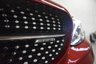 USED 2017 17 MERCEDES-BENZ C CLASS 3.0 AMG C 43 4MATIC PREMIUM 2d 362 BHP 