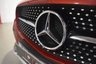 USED 2017 17 MERCEDES-BENZ C CLASS 3.0 AMG C 43 4MATIC PREMIUM 2d 362 BHP 