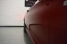 USED 2017 17 MERCEDES-BENZ C CLASS 3.0 AMG C 43 4MATIC PREMIUM 2d 362 BHP 