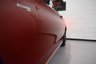 USED 2017 17 MERCEDES-BENZ C CLASS 3.0 AMG C 43 4MATIC PREMIUM 2d 362 BHP 