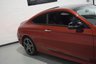 USED 2017 17 MERCEDES-BENZ C CLASS 3.0 AMG C 43 4MATIC PREMIUM 2d 362 BHP 