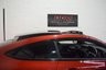USED 2017 17 MERCEDES-BENZ C CLASS 3.0 AMG C 43 4MATIC PREMIUM 2d 362 BHP 