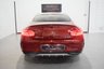 USED 2017 17 MERCEDES-BENZ C CLASS 3.0 AMG C 43 4MATIC PREMIUM 2d 362 BHP 