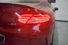 USED 2017 17 MERCEDES-BENZ C CLASS 3.0 AMG C 43 4MATIC PREMIUM 2d 362 BHP 