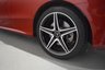 USED 2017 17 MERCEDES-BENZ C CLASS 3.0 AMG C 43 4MATIC PREMIUM 2d 362 BHP 