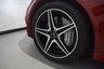 USED 2017 17 MERCEDES-BENZ C CLASS 3.0 AMG C 43 4MATIC PREMIUM 2d 362 BHP 
