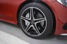 USED 2017 17 MERCEDES-BENZ C CLASS 3.0 AMG C 43 4MATIC PREMIUM 2d 362 BHP 