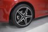 USED 2017 17 MERCEDES-BENZ C CLASS 3.0 AMG C 43 4MATIC PREMIUM 2d 362 BHP 