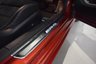 USED 2017 17 MERCEDES-BENZ C CLASS 3.0 AMG C 43 4MATIC PREMIUM 2d 362 BHP 