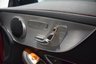 USED 2017 17 MERCEDES-BENZ C CLASS 3.0 AMG C 43 4MATIC PREMIUM 2d 362 BHP 