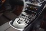 USED 2017 17 MERCEDES-BENZ C CLASS 3.0 AMG C 43 4MATIC PREMIUM 2d 362 BHP 