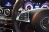 USED 2017 17 MERCEDES-BENZ C CLASS 3.0 AMG C 43 4MATIC PREMIUM 2d 362 BHP 