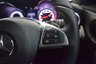USED 2017 17 MERCEDES-BENZ C CLASS 3.0 AMG C 43 4MATIC PREMIUM 2d 362 BHP 