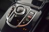 USED 2017 17 MERCEDES-BENZ C CLASS 3.0 AMG C 43 4MATIC PREMIUM 2d 362 BHP 