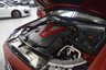 USED 2017 17 MERCEDES-BENZ C CLASS 3.0 AMG C 43 4MATIC PREMIUM 2d 362 BHP 