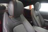 USED 2017 17 MERCEDES-BENZ C CLASS 3.0 AMG C 43 4MATIC PREMIUM 2d 362 BHP 