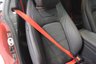 USED 2017 17 MERCEDES-BENZ C CLASS 3.0 AMG C 43 4MATIC PREMIUM 2d 362 BHP 