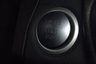 USED 2017 17 MERCEDES-BENZ C CLASS 3.0 AMG C 43 4MATIC PREMIUM 2d 362 BHP 
