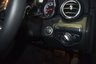 USED 2017 17 MERCEDES-BENZ C CLASS 3.0 AMG C 43 4MATIC PREMIUM 2d 362 BHP 