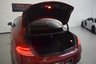 USED 2017 17 MERCEDES-BENZ C CLASS 3.0 AMG C 43 4MATIC PREMIUM 2d 362 BHP 