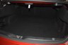 USED 2017 17 MERCEDES-BENZ C CLASS 3.0 AMG C 43 4MATIC PREMIUM 2d 362 BHP 