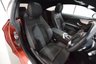 USED 2017 17 MERCEDES-BENZ C CLASS 3.0 AMG C 43 4MATIC PREMIUM 2d 362 BHP 