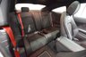 USED 2017 17 MERCEDES-BENZ C CLASS 3.0 AMG C 43 4MATIC PREMIUM 2d 362 BHP 