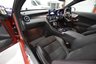 USED 2017 17 MERCEDES-BENZ C CLASS 3.0 AMG C 43 4MATIC PREMIUM 2d 362 BHP 