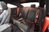 USED 2017 17 MERCEDES-BENZ C CLASS 3.0 AMG C 43 4MATIC PREMIUM 2d 362 BHP 