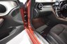 USED 2017 17 MERCEDES-BENZ C CLASS 3.0 AMG C 43 4MATIC PREMIUM 2d 362 BHP 