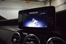 USED 2017 17 MERCEDES-BENZ C CLASS 3.0 AMG C 43 4MATIC PREMIUM 2d 362 BHP 