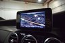 USED 2017 17 MERCEDES-BENZ C CLASS 3.0 AMG C 43 4MATIC PREMIUM 2d 362 BHP 
