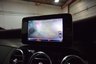 USED 2017 17 MERCEDES-BENZ C CLASS 3.0 AMG C 43 4MATIC PREMIUM 2d 362 BHP 