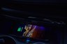 USED 2018 68 BMW M5 4.4 M5 COMPETITION 4d 617 BHP   LANE ASSIST+MEMORY SEATS