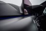 USED 2018 68 BMW M5 4.4 M5 COMPETITION 4d 617 BHP   LANE ASSIST+MEMORY SEATS